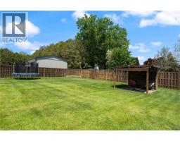 8 Causyn Avenue, Langton, ON N0E1G0 Photo 32