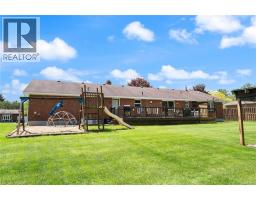 8 Causyn Avenue, Langton, ON N0E1G0 Photo 33