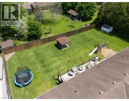 8 Causyn Avenue, Langton, ON N0E1G0 Photo 34