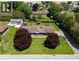 8 Causyn Avenue, Langton, ON N0E1G0 Photo 35