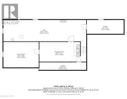 8 Causyn Avenue, Langton, ON N0E1G0 Photo 37