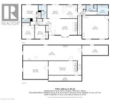8 Causyn Avenue, Langton, ON N0E1G0 Photo 38
