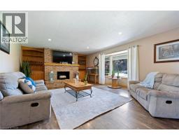 3pc Bathroom - 8 Causyn Avenue, Langton, ON N0E1G0 Photo 6