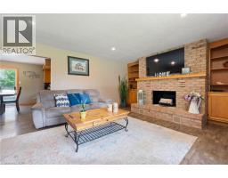 4pc Bathroom - 8 Causyn Avenue, Langton, ON N0E1G0 Photo 7