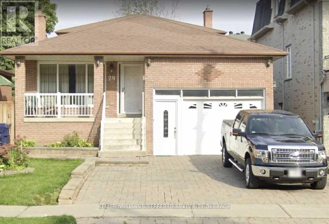 Photo of 29 Brian Drive