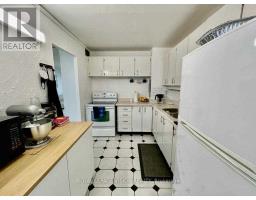 1108 - 715 Don Mills Road, Toronto, ON M3C1S8 Photo 10