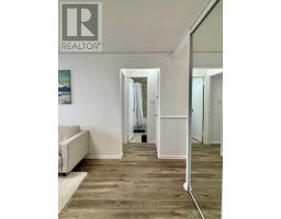 1108 - 715 Don Mills Road, Toronto, ON M3C1S8 Photo 11
