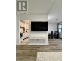 1108 - 715 Don Mills Road, Toronto, ON M3C1S8 Photo 12
