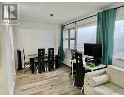 1108 - 715 Don Mills Road, Toronto, ON M3C1S8 Photo 13