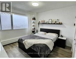 1108 - 715 Don Mills Road, Toronto, ON M3C1S8 Photo 14