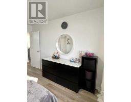 1108 - 715 Don Mills Road, Toronto, ON M3C1S8 Photo 15