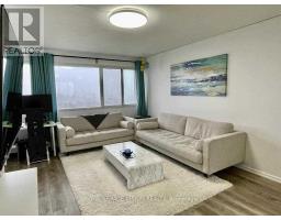 1108 - 715 Don Mills Road, Toronto, ON M3C1S8 Photo 16