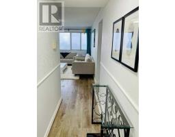 1108 - 715 Don Mills Road, Toronto, ON M3C1S8 Photo 17