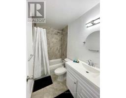 1108 - 715 Don Mills Road, Toronto, ON M3C1S8 Photo 18