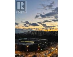 1108 - 715 Don Mills Road, Toronto, ON M3C1S8 Photo 19