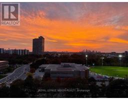 1108 - 715 Don Mills Road, Toronto, ON M3C1S8 Photo 20