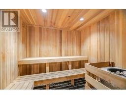 1108 - 715 Don Mills Road, Toronto, ON M3C1S8 Photo 21