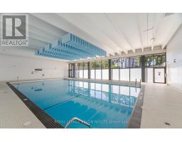 1108 - 715 Don Mills Road, Toronto, ON M3C1S8 Photo 22