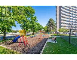 1108 - 715 Don Mills Road, Toronto, ON M3C1S8 Photo 23
