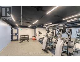 1108 - 715 Don Mills Road, Toronto, ON M3C1S8 Photo 24