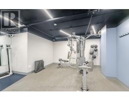 1108 - 715 Don Mills Road, Toronto, ON M3C1S8 Photo 25