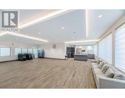 1108 - 715 Don Mills Road, Toronto, ON M3C1S8 Photo 26