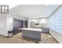 1108 - 715 Don Mills Road, Toronto, ON M3C1S8 Photo 27