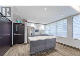 1108 - 715 Don Mills Road, Toronto, ON M3C1S8 Photo 28