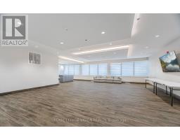 1108 - 715 Don Mills Road, Toronto, ON M3C1S8 Photo 29