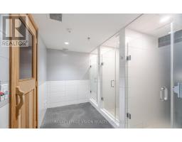 1108 - 715 Don Mills Road, Toronto, ON M3C1S8 Photo 30