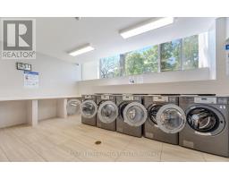 1108 - 715 Don Mills Road, Toronto, ON M3C1S8 Photo 31