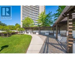 1108 - 715 Don Mills Road, Toronto, ON M3C1S8 Photo 6