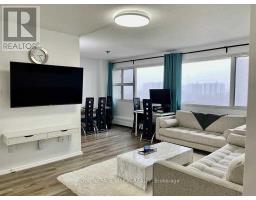 1108 - 715 Don Mills Road, Toronto, ON M3C1S8 Photo 7