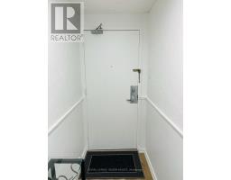 1108 - 715 Don Mills Road, Toronto, ON M3C1S8 Photo 8