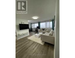 1108 - 715 Don Mills Road, Toronto, ON M3C1S8 Photo 9