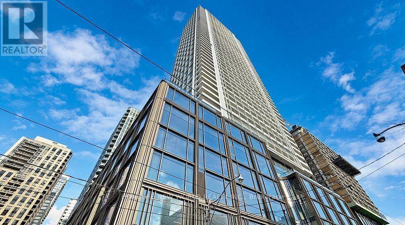 Photo of 88 Queen Street