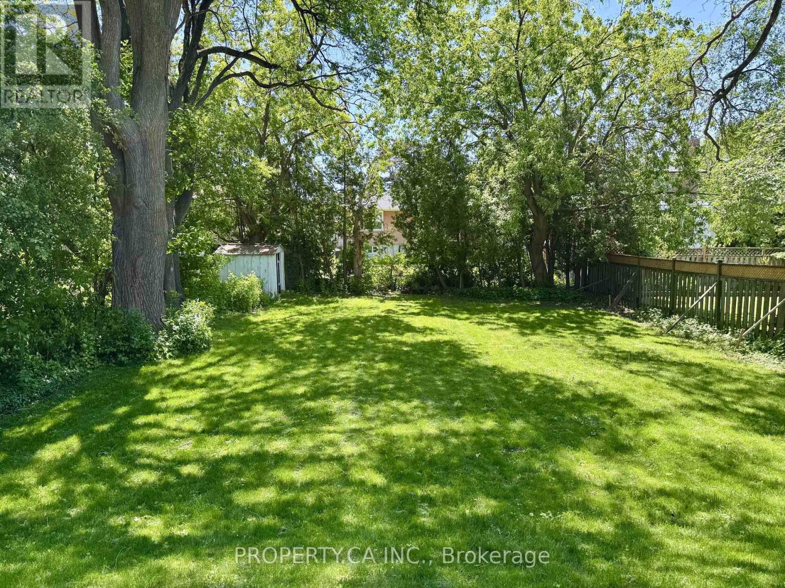109 PLEASANT AVENUE - 24