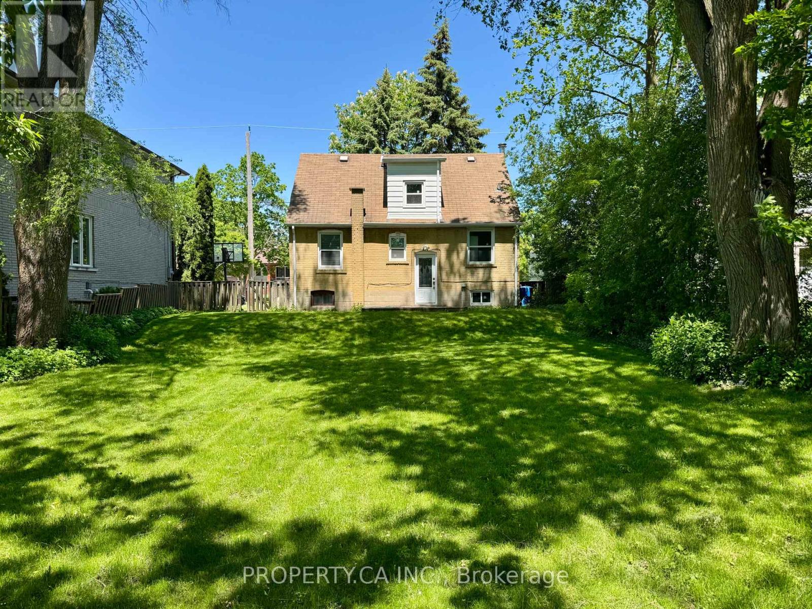 109 PLEASANT AVENUE - 25