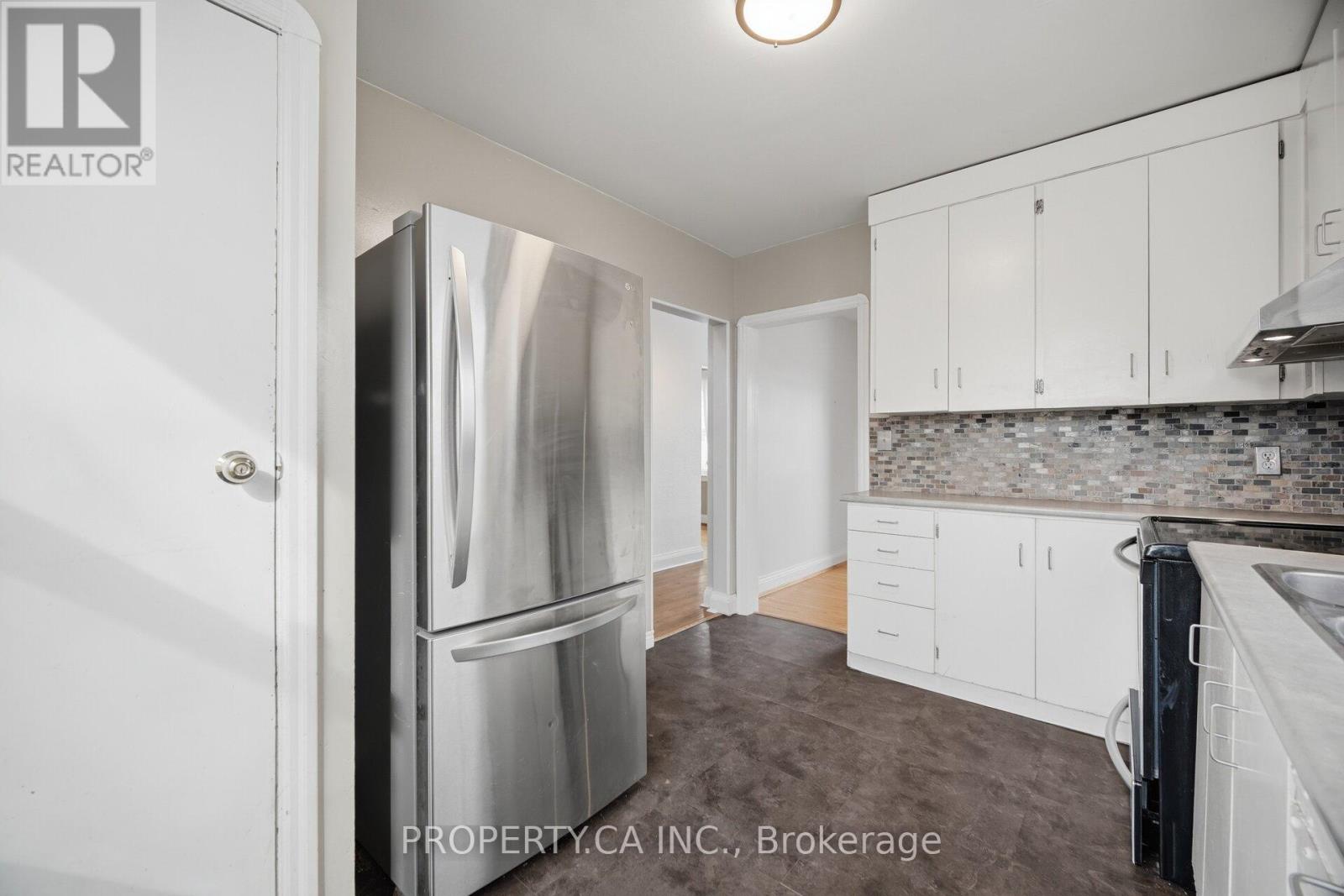 109 PLEASANT AVENUE - 7