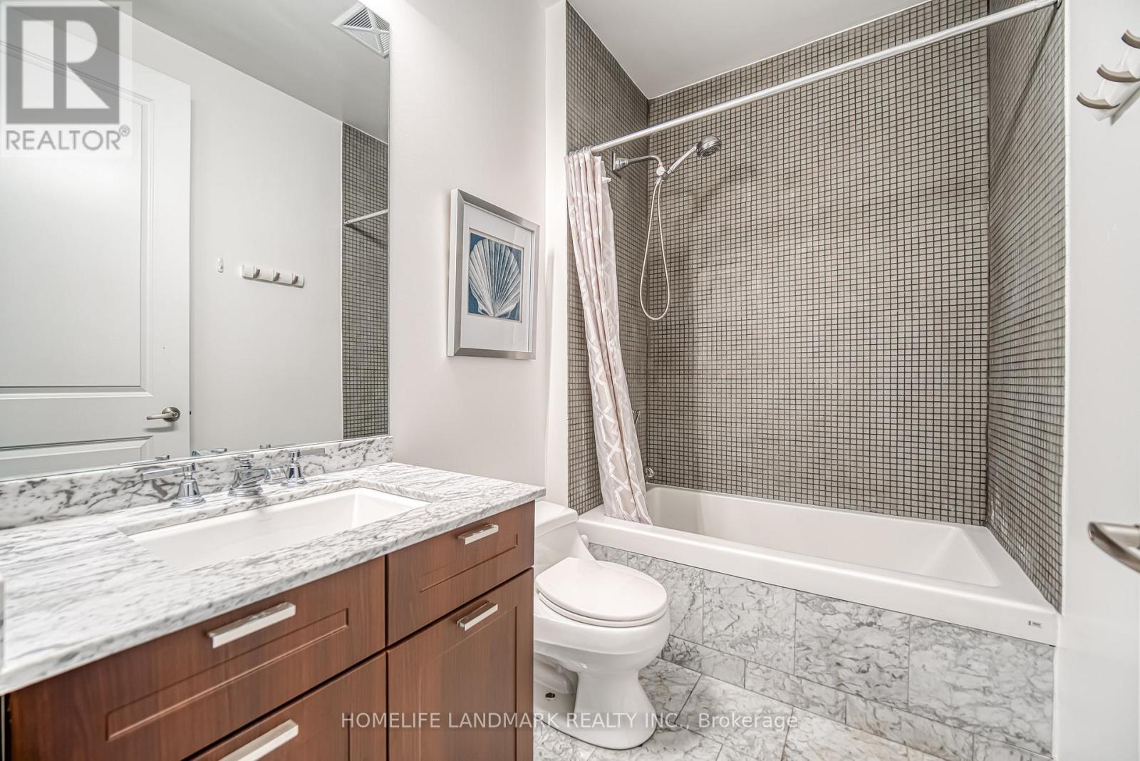 #2701 35 HAYDEN STREET - 27