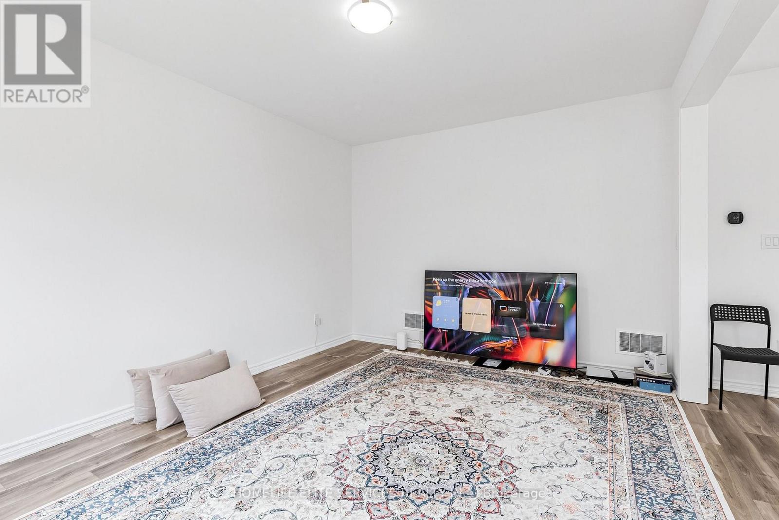 3238 BRIGADIER AVENUE - 12