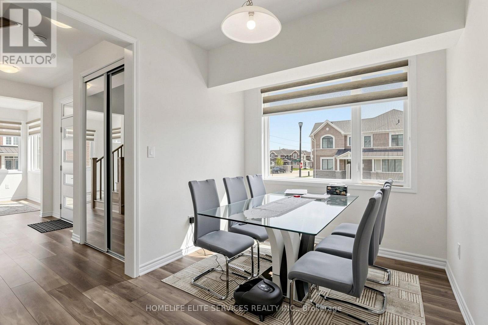 3238 BRIGADIER AVENUE - 18