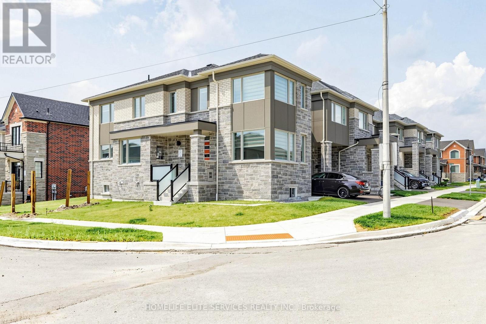 3238 BRIGADIER AVENUE - 2