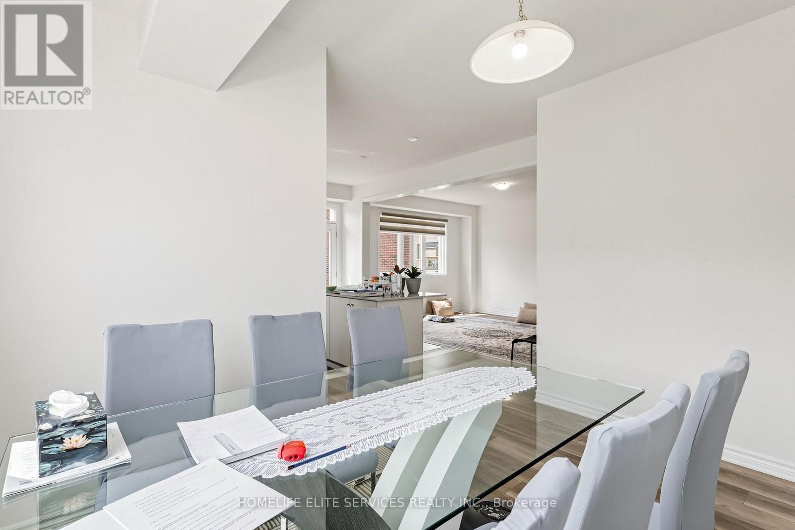 3238 BRIGADIER AVENUE - 20