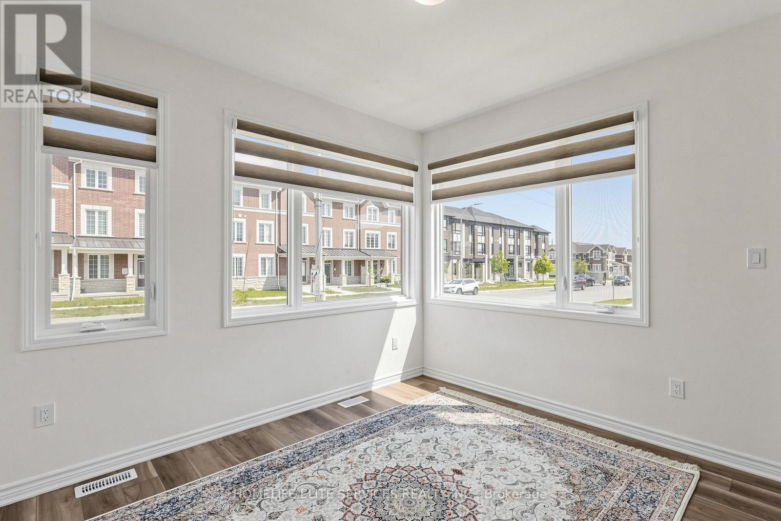 3238 BRIGADIER AVENUE - 21