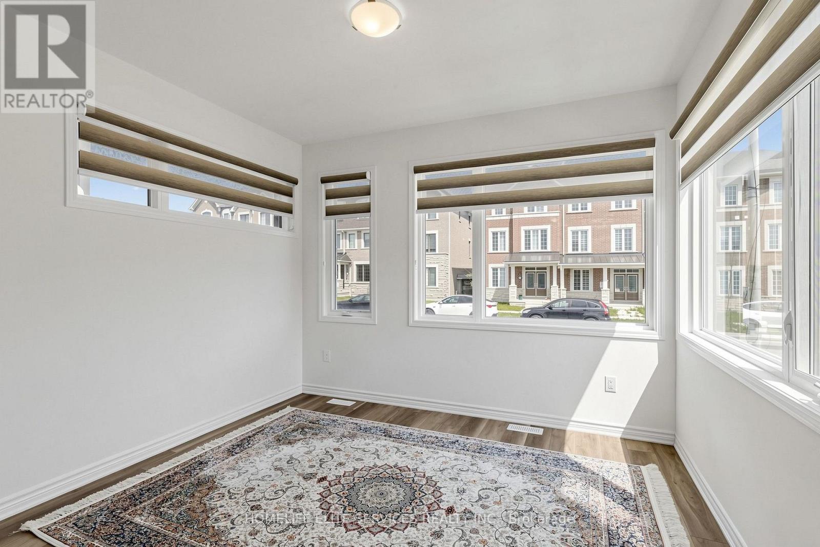 3238 BRIGADIER AVENUE - 22