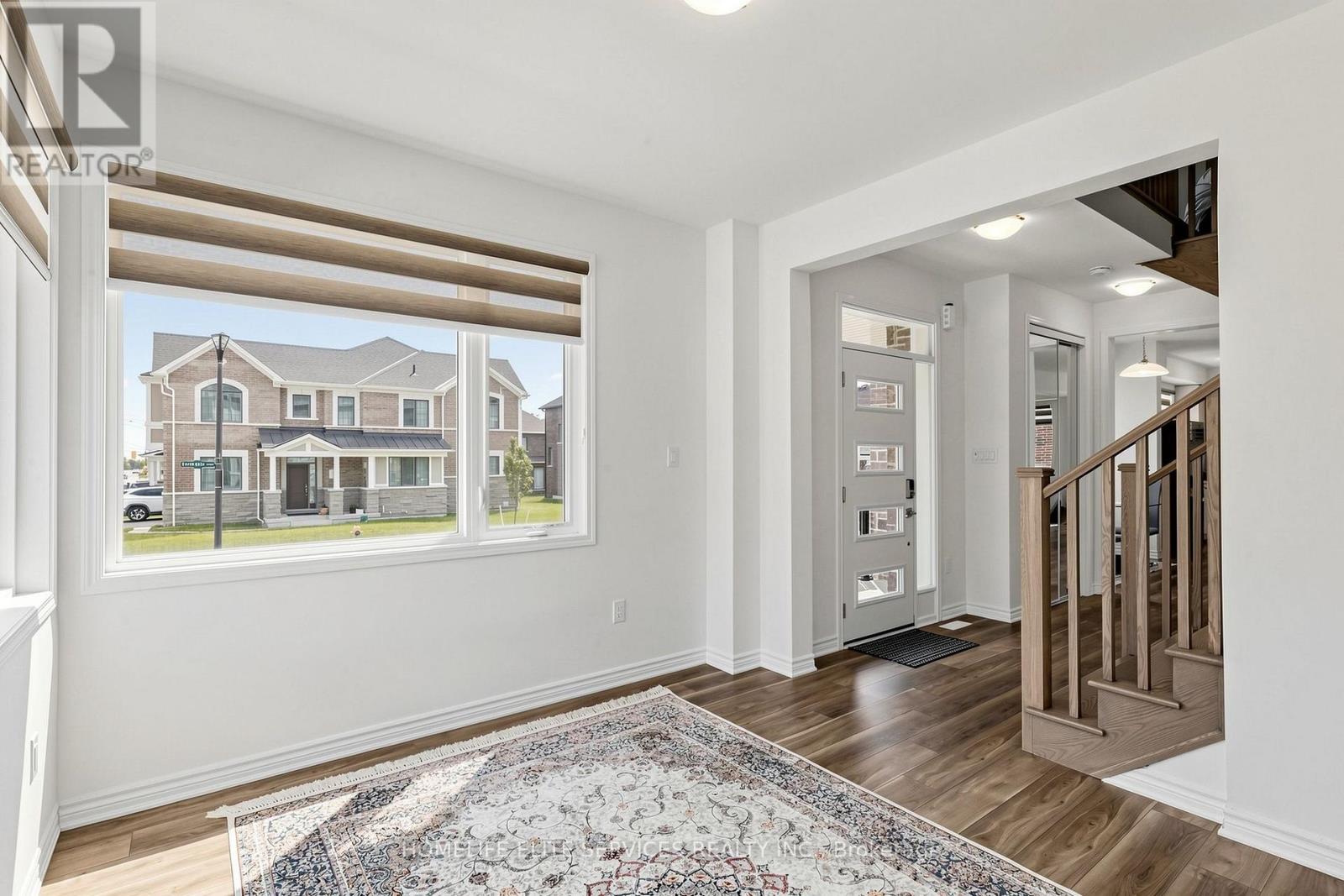 3238 BRIGADIER AVENUE - 23