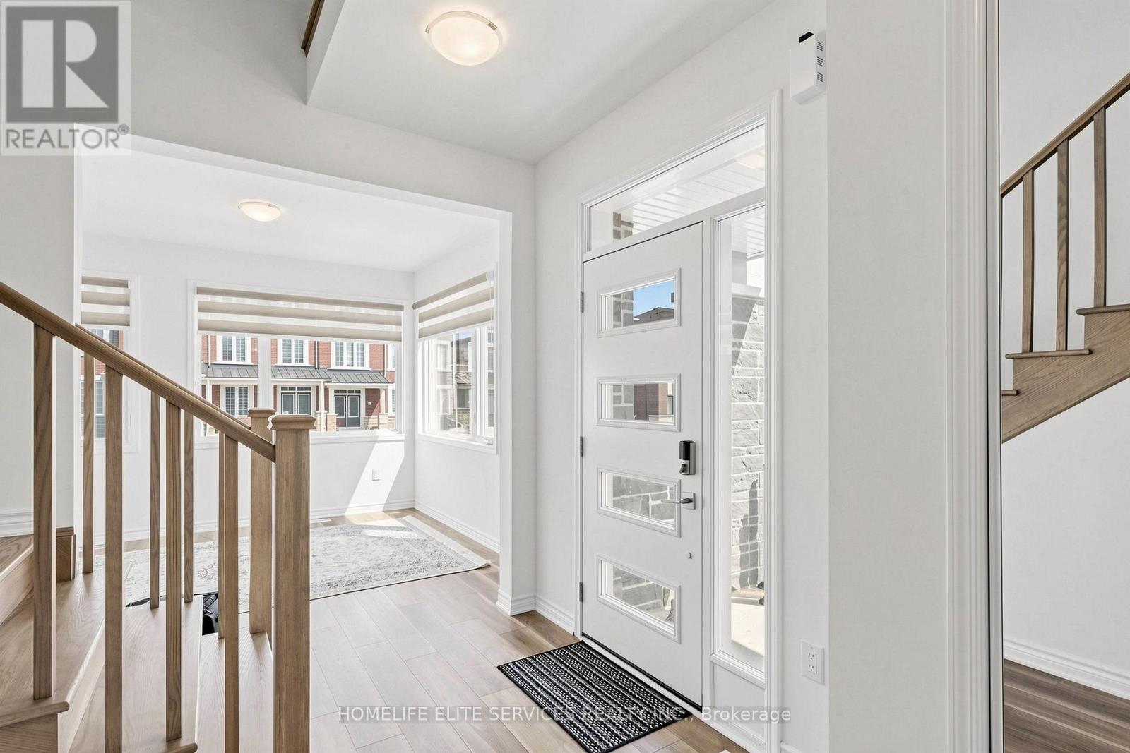 3238 BRIGADIER AVENUE - 26