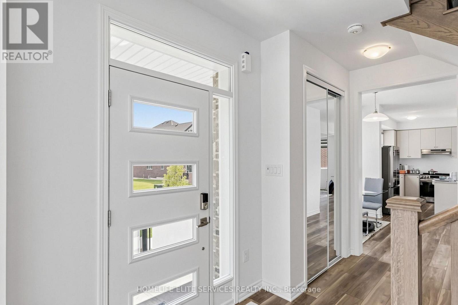3238 BRIGADIER AVENUE - Image 27