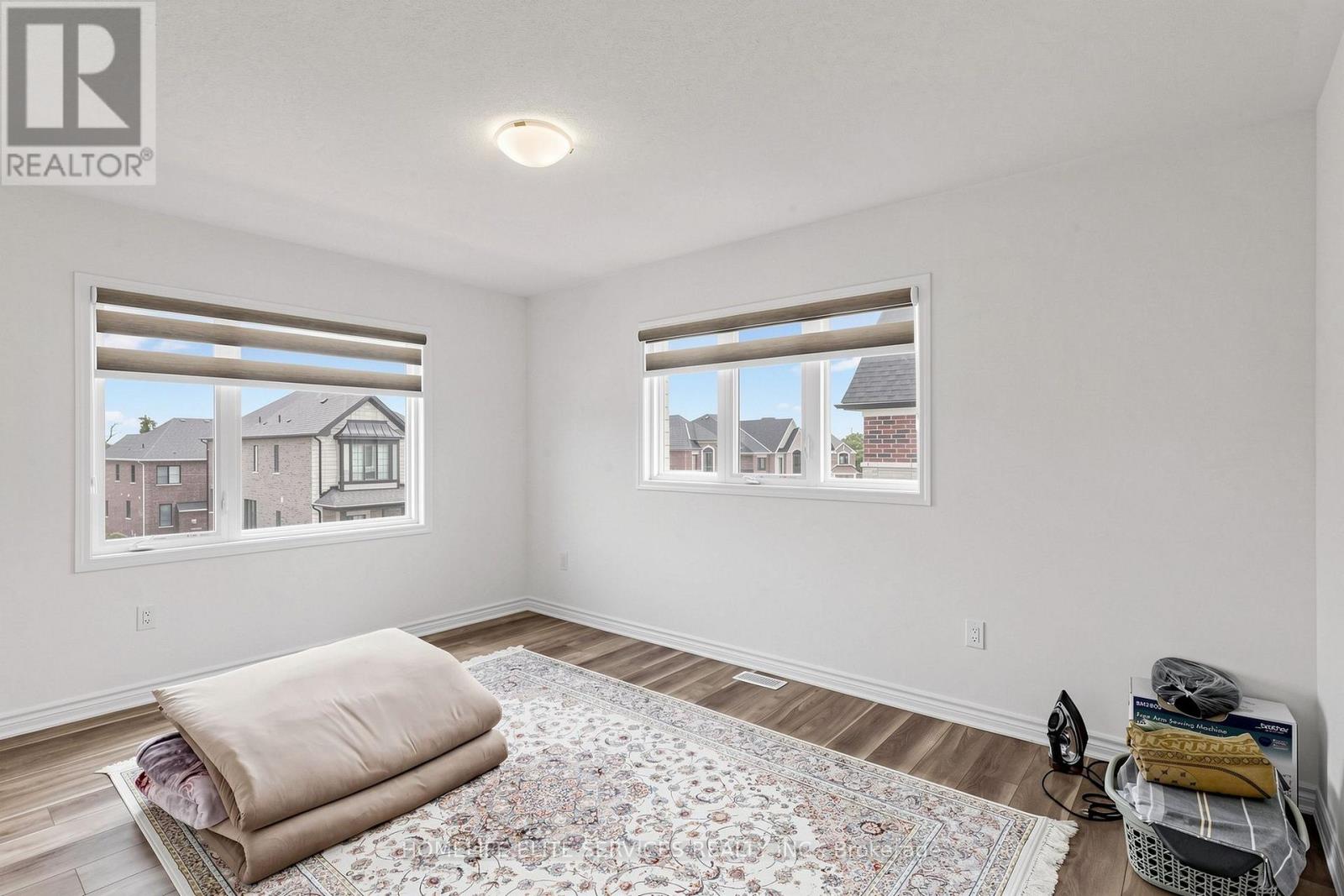 3238 BRIGADIER AVENUE - Image 30